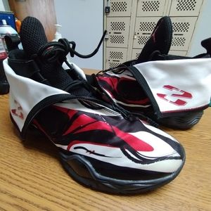 Jordan Xx8 (28) oakhill